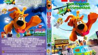 LEGO Scooby-Doo Hollywood Assombrada Gênero: […]