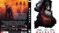 Macbeth – Ambição e Guerra […]
