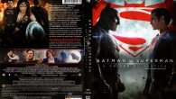 Batman Vs Superman – A […]