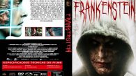 Frankenstein Gênero: Terror / Suspense […]