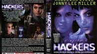 Hackers – Piratas de Computador […]
