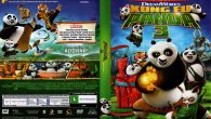 Kung Fu Panda 3 Gênero: […]
