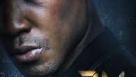 24 – Legacy – 1ª […]