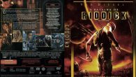 A Batalha de Riddick Gênero: […]