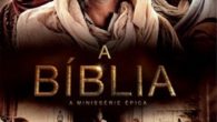 A Bíblia – A Minissérie […]
