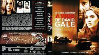 A Vida de David Gale […]