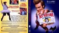Ace Ventura – Um Detetive […]