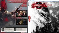 Afterfall – Insanity – Extended […]