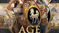 Age of Empires Ano de […]