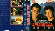 Air America – Loucos Pelo […]