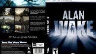 Alan Wake Ano de Lançamento: 2012 […]