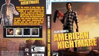 Alan Wake’s American Nightmare Ano […]
