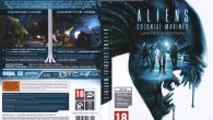 Aliens – Colonial Marines Ano […]