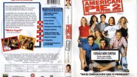 American Pie 2 – A […]