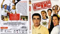 American Pie 4 – Tocando […]