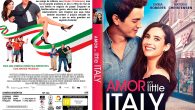 Amor em Little Italy Gênero: […]