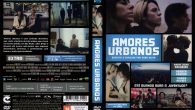 Amores Urbanos Gênero: Drama Duração: […]