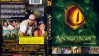 Anaconda 2 – A Caçada […]