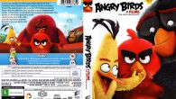 Angry Birds – O Filme […]