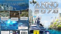 Anno 2070 Ano de Lançamento: 2011 […]