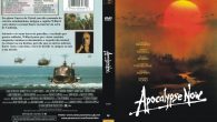 Apocalypse Now Gênero: Drama / […]