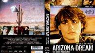 Arizona Dream – Um Sonho […]