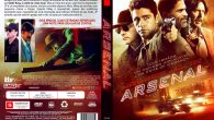 Arsenal Gênero: Ação / Crime […]