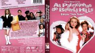 As Patricinhas de Beverly Hills […]