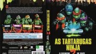 As Tartarugas Ninja II – […]