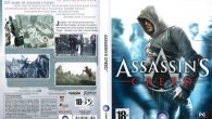 Assassin’s Creed Ano de Lançamento: […]