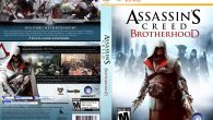 Assassin’s Creed: Brotherhood Ano de […]