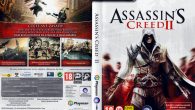 Assassin’s Creed II Ano de […]