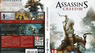 Assassin’s Creed III Ano de […]