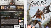 Assassin’s Creed IV – Black […]