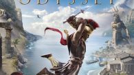 Assassins Creed – Odyssey Ano […]