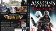 Assassin’s Creed – Revelations Ano […]