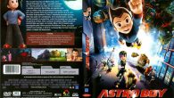 Astro Boy Gênero: Animação / […]