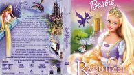 Barbie – A Rapunzel Gênero: […]