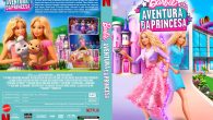 Barbie – Aventura da Princesa […]
