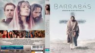 Barrabás Gênero: Drama / Biografia […]