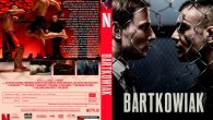 Bartkowiak Gênero: Ação / Crime […]