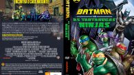 Batman Vs As Tartarugas Ninjas […]
