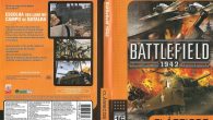 Battlefield 1942 Ano de Lançamento: 2002 […]
