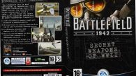 Battlefield 1942 – Secret Weapons […]