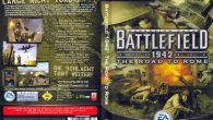 Battlefield 1942: The Road to […]