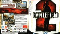 Battlefield 2 Ano de Lançamento: 2005 […]