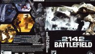 Battlefield 2142 Ano de Lançamento: 2006 […]
