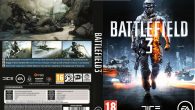 Battlefield 3 Ano de Lançamento: […]
