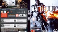 Battlefield 4 Ano de Lançamento: 2013 […]