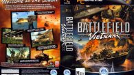 Battlefield Vietnam Ano de Lançamento: 2004 […]